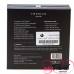 Lost Vape Therion 166 Black  Evolv DNA250 166Ватт Бокс Мод 