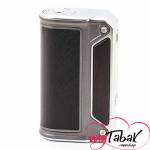 Lost Vape Therion 166 Black  Evolv DNA250 166Ватт Бокс Мод 