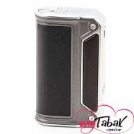 Lost Vape Therion 166 Black  Evolv DNA250 166Ватт Бокс Мод 
