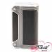 Lost Vape Therion 166 Black  Evolv DNA250 166Ватт Бокс Мод  фото