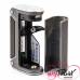 Lost Vape Therion 166 Black  Evolv DNA250 166Ватт Бокс Мод  фото