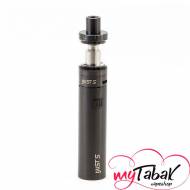 Eleaf iJust S Электронная сигарета Black 3000мАч Оригинал Φ24.5мм (EIJSKBK)