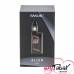 Цена Smok Alien Kit 220 Ватт 3мл  Black/Red Электронная сигарета (Оригинал)