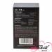 Smok Alien Kit 220 Ватт 3мл  Black/Red Электронная сигарета (Оригинал)