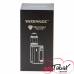Стартовый набор Wismec Reuleaux RX mini kit 80 Ватт 2100 мАч 2мл Black Оригинал Цена Стартовый набор Wismec Reuleaux RX mini kit 80 Ватт 2100 мАч 2мл Black Оригинал
