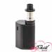 Стартовый набор Wismec Reuleaux RX mini kit 80 Ватт 2100 мАч 2мл Black Оригинал Стартовый набор Wismec Reuleaux RX mini kit 80 Ватт 2100 мАч 2мл Black Оригинал