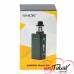 Smok Koopor Beast Kit 80 Ватт  3.5 мл Black Электронная сигарета (Оригинал) в Украине