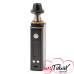 Smok Koopor Beast Kit 80 Ватт  3.5 мл Black Электронная сигарета (Оригинал)