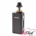 Цена Smok Koopor Beast Kit 80 Ватт  3.5 мл Black Электронная сигарета (Оригинал)