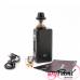 Smok Koopor Beast Kit 80 Ватт  3.5 мл Black Электронная сигарета (Оригинал) в Украине