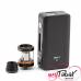 Smok Koopor Beast Kit 80 Ватт  3.5 мл Black Электронная сигарета (Оригинал) фото
