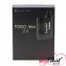 Kanger TOGO Mini 2.0 Orange 1700мАч 1.9мл Электронная сигарета (оригинал) Цена Kanger TOGO Mini 2.0 Orange 1700мАч 1.9мл Электронная сигарета (оригинал)