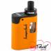 Kanger TOGO Mini 2.0 Orange 1700мАч 1.9мл Электронная сигарета (оригинал) Kanger TOGO Mini 2.0 Orange 1700мАч 1.9мл Электронная сигарета (оригинал)