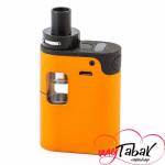 Kanger TOGO Mini 2.0 Orange 1700мАч 1.9мл  Электронная сигарета (оригинал)