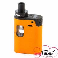 Kanger TOGO Mini 2.0 Orange 1700мАч 1.9мл  Электронная сигарета (оригинал)