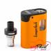 Kanger TOGO Mini 2.0 Orange 1700мАч 1.9мл Электронная сигарета (оригинал) Kanger TOGO Mini 2.0 Orange 1700мАч 1.9мл Электронная сигарета (оригинал) фото