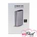 Цена Батарейный мод Joyetech Cuboid 200 Ватт Black (Оригинал)
