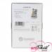 Батарейный мод Joyetech Cuboid 200 Ватт Black (Оригинал)