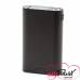 Батарейный мод Joyetech Cuboid 200 Ватт Black (Оригинал)