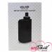 Цена Joyetech eGo AIO BOX 2100мАч 2мл Black Электронная сигарета Оригинал (JTAIOBXB)