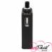 Joyetech eGo AIO BOX 2100мАч 2мл Black Электронная сигарета Оригинал (JTAIOBXB) фото