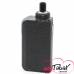 Joyetech eGo AIO BOX 2100мАч 2мл Black Электронная сигарета Оригинал (JTAIOBXB)