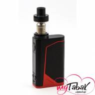 Joyetech eVic Primo Box Kit + Unimax25 Black/Red 200 Ватт 5 ..