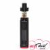 Joyetech eVic Primo Box Kit + Unimax25 Black/Red 200 Ватт 5 мл Электронная сигарета  (Оригинал) 