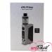 Joyetech eVic Primo Box Kit + Unimax25 Steel 200 Ватт 5 мл Электронная сигарета (Оригинал) фото
