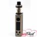Joyetech eVic Primo Box Kit + Unimax25 Steel 200 Ватт 5 мл Электронная сигарета (Оригинал)