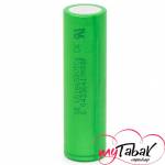 Sony VTC6 18650 3000мАч 30A Flat Top Аккумулятор высокотоковый Оригинал