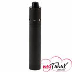Subzero Shorty 24 Kit - набор мехмод + дрипка Реплика Black