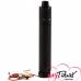 Subzero Shorty 24 Kit - набор мехмод + дрипка Реплика Black Subzero Shorty 24 Kit - набор мехмод + дрипка Реплика Black