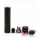 Subzero Shorty 24 Kit - набор мехмод + дрипка Реплика Black Цена Subzero Shorty 24 Kit - набор мехмод + дрипка Реплика Black