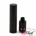 Subzero Shorty 24 Kit - набор мехмод + дрипка Реплика Black Subzero Shorty 24 Kit - набор мехмод + дрипка Реплика Black в Украине