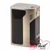 Wismec Reuleaux RX300 300Ватт Бокс Мод Карбон Steel Оригинал Цена Wismec Reuleaux RX300 300Ватт Бокс Мод Карбон Steel Оригинал