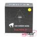 Goon 24 RDTA - Дрипобак D24мм Gold Реплика Goon 24 RDTA - Дрипобак D24мм Gold Реплика