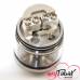 Goon 24 RDTA - Дрипобак D24мм Gold Реплика Цена Goon 24 RDTA - Дрипобак D24мм Gold Реплика