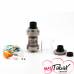 GeekVape Griffin 25 Mini RTA бачек обслуживаемый атомайзер 3мл 25мм (Реплика) Steel GeekVape Griffin 25 Mini RTA бачек обслуживаемый атомайзер 3мл 25мм (Реплика) Steel