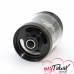 GeekVape Griffin 25 Mini RTA бачек обслуживаемый атомайзер 3мл 25мм Реплика Black (GPG25MINSTBK) Цена GeekVape Griffin 25 Mini RTA бачек обслуживаемый атомайзер 3мл 25мм Реплика Black (GPG25MINSTBK)