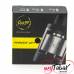 Атомайзер обслуживаемый CoilArt Mage GTA - RTA 3.5мл 24мм (Реплика) Black