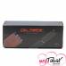 Набор инструментов Coil Master V4 Coiling Kit для намотки спиралей (Реплика) Набор инструментов Coil Master V4 Coiling Kit для намотки спиралей (Реплика)