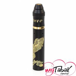 Rogue MOD kit SCULL - набор мехмод + дрипка Black Rogue MOD kit SCULL - набор мехмод + дрипка Black