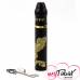 Rogue MOD kit SCULL - набор мехмод + дрипка Black Rogue MOD kit SCULL - набор мехмод + дрипка Black