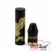 Rogue MOD kit SCULL - набор мехмод + дрипка Black Цена Rogue MOD kit SCULL - набор мехмод + дрипка Black