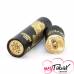 Rogue MOD kit SCULL - набор мехмод + дрипка Black Rogue MOD kit SCULL - набор мехмод + дрипка Black