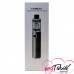 Цена Стартовый набор Joyetech UNIMAX 25 Kit Black/Steel 3000 мАч 5 мл Оригинал