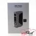 Joyetech eVic Primo 200 Ватт Бокс Мод Black/Gray (Оригинал) Цена Joyetech eVic Primo 200 Ватт Бокс Мод Black/Gray (Оригинал)