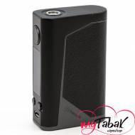 Joyetech eVic Primo 200 Ватт Бокс Мод  Black/Gray  (Оригинал..