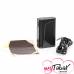 Joyetech eVic Primo 200 Ватт Бокс Мод Black/Gray (Оригинал) Joyetech eVic Primo 200 Ватт Бокс Мод Black/Gray (Оригинал) в Украине